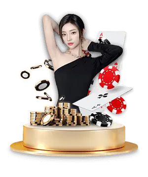 Hướng dẫn sử dụng Tg88